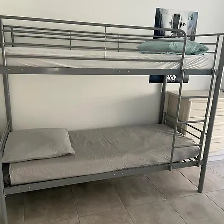 Дом отдыха De Avec Piscine Privative Chauffee