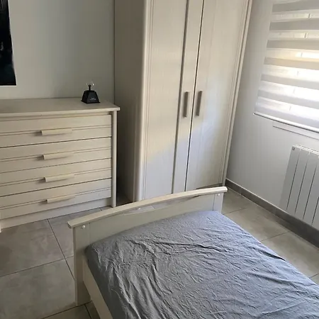 De Avec Piscine Privative Chauffee