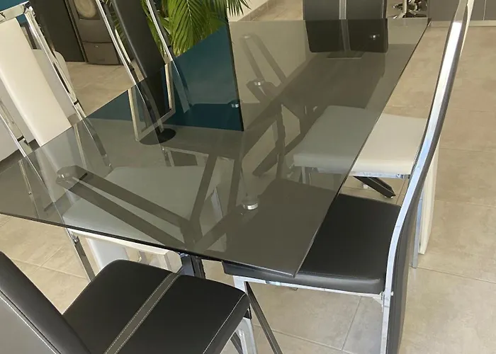 De Avec Piscine Privative Chauffee Casa vacanze Saint-Maime