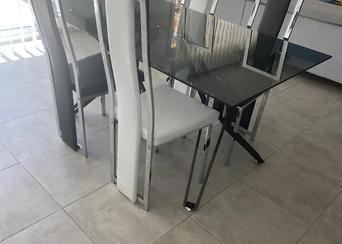 De Avec Piscine Privative Chauffee Casa vacanze